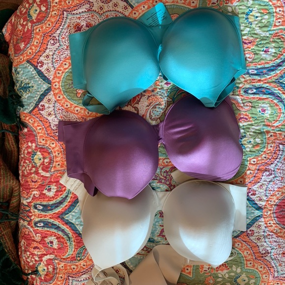 Soma Bras 38DD - Picture 2 of 2